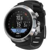 Ceas Suunto D5 Black