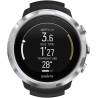 Ceas Suunto D5 Black