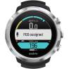 Ceas Suunto D5 Black