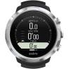 Ceas Suunto D5 Black