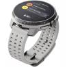 Ceas sport SUUNTO Race Stainless Steel Birch, Amoled, 49mm, SS050931000