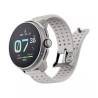 Ceas sport SUUNTO Race Stainless Steel Birch, Amoled, 49mm, SS050931000