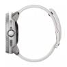 Ceas sport SUUNTO Race Stainless Steel Birch, Amoled, 49mm, SS050931000