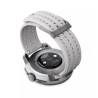 Ceas sport SUUNTO Race Stainless Steel Birch, Amoled, 49mm, SS050931000