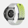 Ceas sport SUUNTO Race S Titanium Canary, 45mm, SS051105000