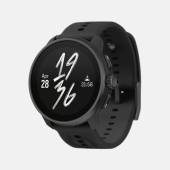 Ceas sport Suunto RACE S Black