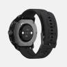 Ceas sport Suunto RACE S Black