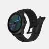 Ceas sport Suunto RACE S Black