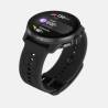 Ceas sport Suunto RACE S Black