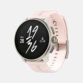 Ceas sport SUUNTO RACE S Stainless Steel Pink, 45mm, SS051018000