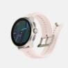 Ceas sport SUUNTO RACE S Stainless Steel Pink, 45mm, SS051018000