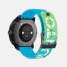 Ceas sport SUUNTO RACE S Stainless Steel Power Blue, 45mm, SS051015000