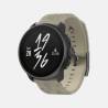 Ceas sport SUUNTO RACE S Stainless Steel Gravel Gray, 45mm, SS051014000