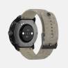 Ceas sport SUUNTO RACE S Stainless Steel Gravel Gray, 45mm, SS051014000