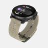 Ceas sport SUUNTO RACE S Stainless Steel Gravel Gray, 45mm, SS051014000