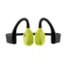 Casti wireless open ear Suunto Wing Lime