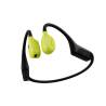 Casti wireless open ear Suunto Wing Lime