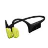 Casti wireless open ear Suunto Wing Lime