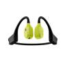 Casti wireless open ear Suunto Wing Lime