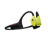 Casti wireless open ear Suunto Wing Lime