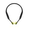 Casti wireless open ear Suunto Wing Lime