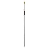 Pichet telescopic JAXON STB120, 70-125cm