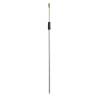 Pichet telescopic JAXON STB100, 60-105cm