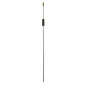 Pichet telescopic JAXON Standard STA120, 65-120cm