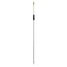 Pichet telescopic JAXON Standard STA120, 65-120cm