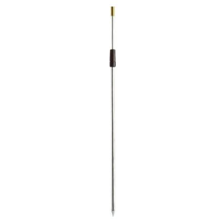 Pichet telescopic JAXON Standard STA100, 55-100cm