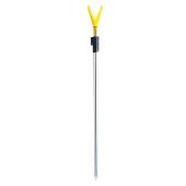 Suport telescopic JAXON OX PZ-POX100A, 55-100cm