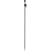 Pichet telectopic cu varf tip burghiu JAXON PZ-POE150, 95-150cm