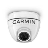 Camera video maritima GARMIN GC 245, alba, montare pe suprafata