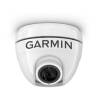 Camera video maritima GARMIN GC 245, alba, montare pe suprafata