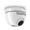 Camera video maritima GARMIN GC 245, alba, montare pe suprafata