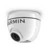 Camera video maritima GARMIN GC 245, alba, montare pe suprafata