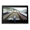 Camera video maritima GARMIN GC 255 cu montare incasata