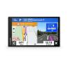 Navigator pentru rulote GARMIN Camper 795 de 7” cu date din trafic în timp real