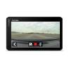 Dispozitiv sat-nav GARMIN CamperCam 795 de 7" cu cameră de bord integrată