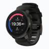 Smartwatch SUUNTO OCEAN All Black Stainless Steel, 50mm, SS050982000