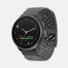 Ceas sport Suunto Race S Titanium Graphite