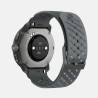 Ceas sport Suunto Race S Titanium Graphite