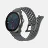 Ceas sport Suunto Race S Titanium Graphite