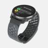 Ceas sport Suunto Race S Titanium Graphite