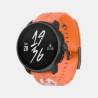 Ceas sport SUUNTO RACE S Power Orange, 45mm, SS051016000