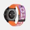 Ceas sport SUUNTO RACE S Power Orange, 45mm, SS051016000