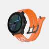 Ceas sport SUUNTO RACE S Power Orange, 45mm, SS051016000