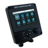 Transponder AIS Clasa A DIGITAL YACHT CLA2000