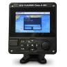 Transponder AIS Clasa A DIGITAL YACHT CLA2000