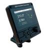 Transponder AIS Clasa A DIGITAL YACHT CLA2000